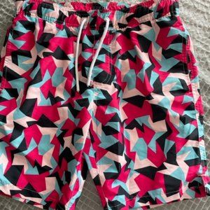 FOREVER 21 NEW SWIMSUIT SIZE S